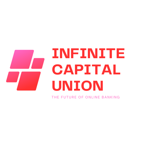 Infinite Capital Union Logo